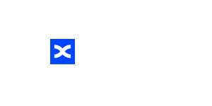 bing x logo