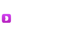 dolphin logo