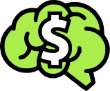 Криптошкола DigitalFi Беларусь — обучение крипте