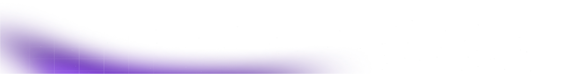 Крипто школа Минск финансы и инвестиции