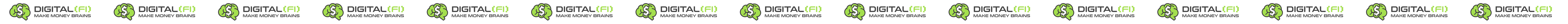 DigitalFi