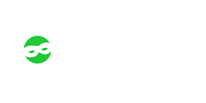 proxys logo