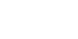 synthx ai logo